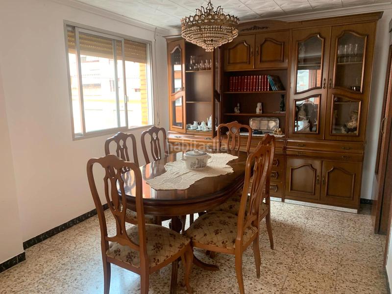 Foto d3ed26c9-8a9b-4db0-8d50-fb815250ffaf. Location maison jumelée avec cheminée dans Alquenència - Venècia Alzira