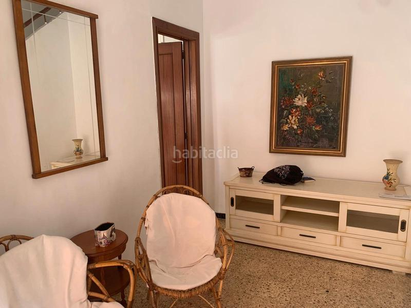 Foto 0ac49456-ce88-4b88-9950-59013865372f. Rent towny house with fireplace in Alquenència - Venècia Alzira