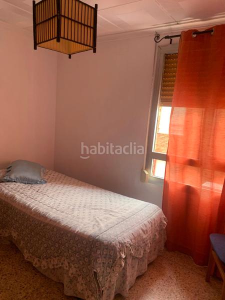 Foto 10bc0283-9600-4816-89ee-c17d508f2ec0. Rent towny house with fireplace in Alquenència - Venècia Alzira