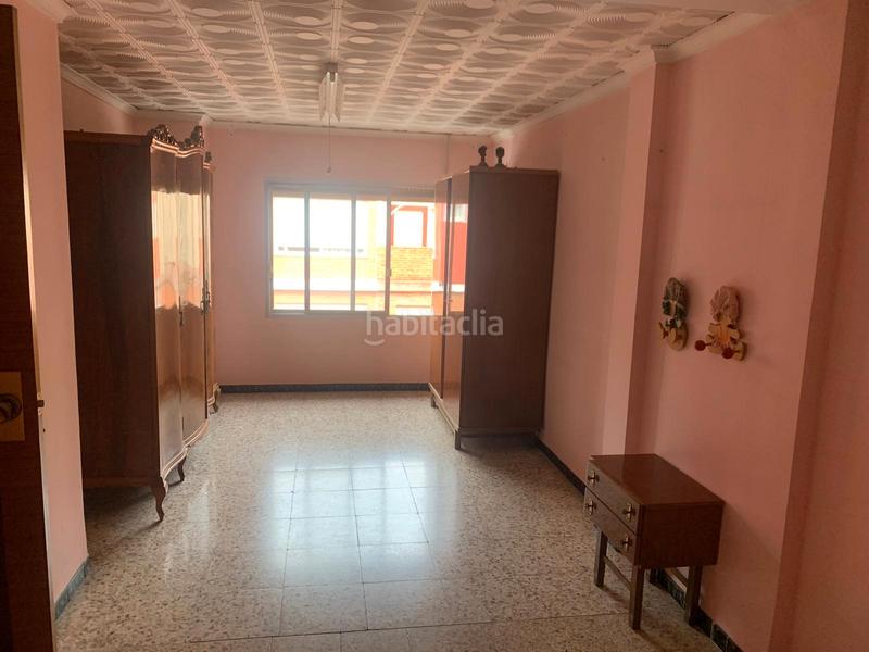 Foto 59493e5f-6b79-4408-a9d7-b34cc60c42bd. Rent towny house with fireplace in Alquenència - Venècia Alzira