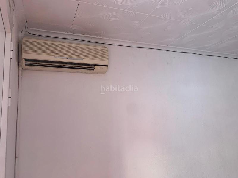 Foto 79a9dfcd-8d62-41a4-b22f-fb9fba88bd23. Rent towny house with fireplace in Alquenència - Venècia Alzira