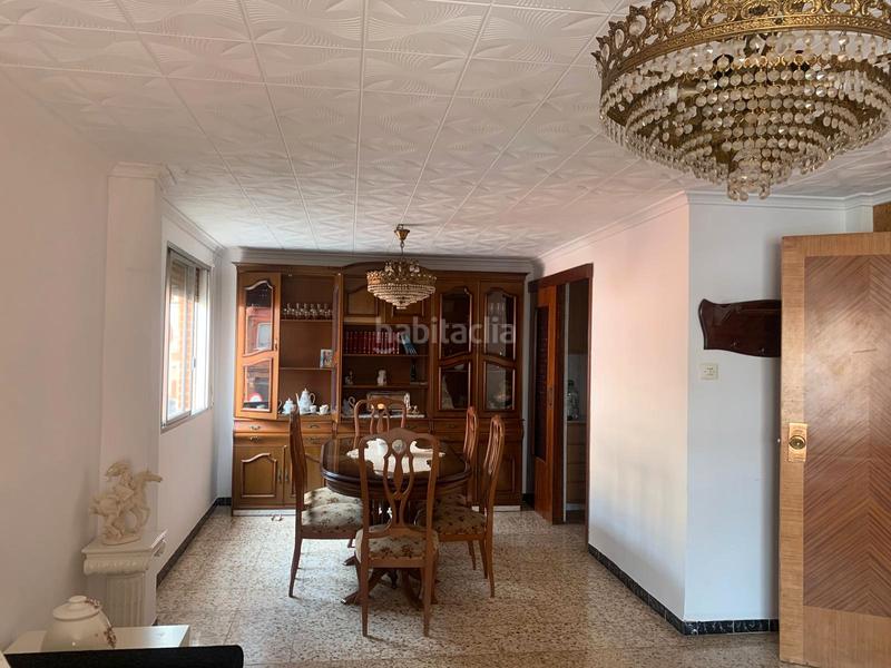 Foto 79d47079-ea33-43cf-89cd-a0281bc29475. Rent towny house with fireplace in Alquenència - Venècia Alzira