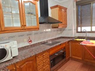 Pis a L´Illa Perduda. 60673