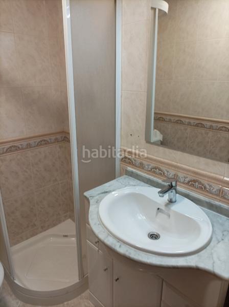 Foto 0ad4d18d-14b3-4413-8b2b-c64a4aea6c25. Appartement dans La Bega Baixa - Plaza Xúquer Valencia