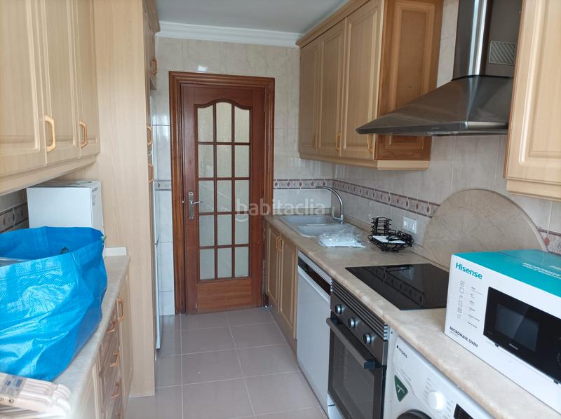 Foto 0d56bd67-23bc-437d-9608-0d93c5350c7f. Appartement dans La Bega Baixa - Plaza Xúquer Valencia