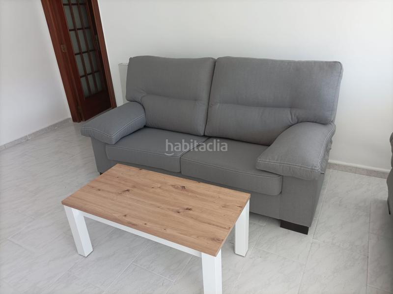 Foto 1fa90062-2fc1-4c2f-8443-3410369d1e5f. Appartement dans La Bega Baixa - Plaza Xúquer Valencia