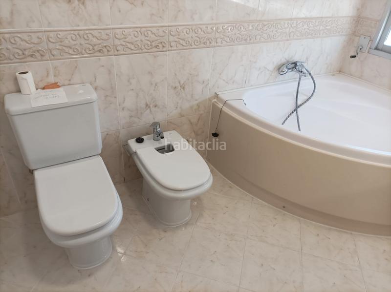 Foto 26e2655b-83ec-4cfe-a5ab-9cbb1d973a6c. Appartement dans La Bega Baixa - Plaza Xúquer Valencia