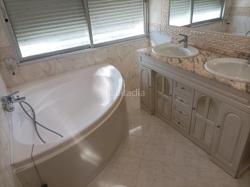 Foto 2f4817c4-5fe8-4dae-96c4-d6320857c57a. Appartement dans La Bega Baixa - Plaza Xúquer Valencia