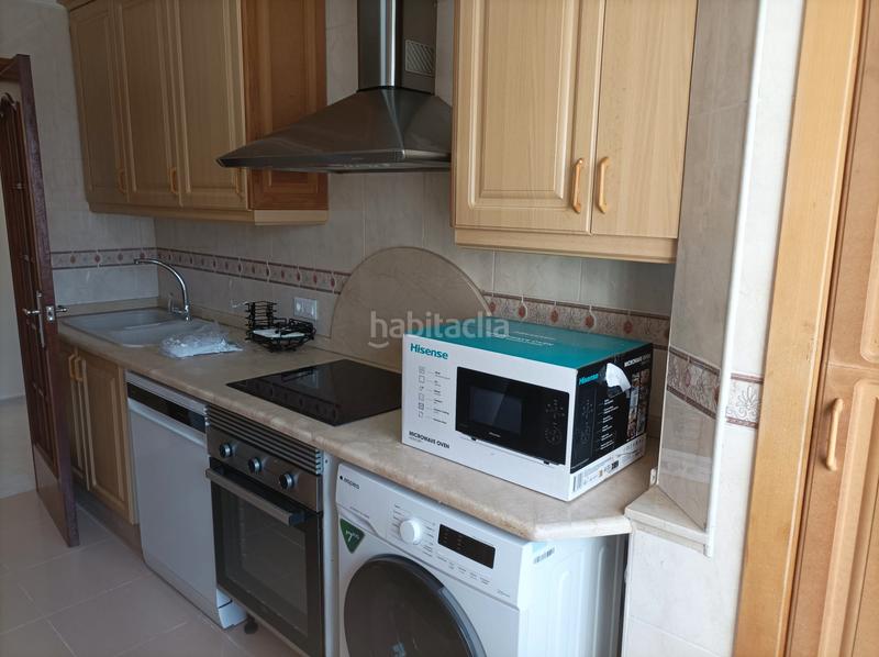 Foto 462de6fc-8355-4d5a-a5b9-9caba0b1e8f1. Appartement dans La Bega Baixa - Plaza Xúquer Valencia