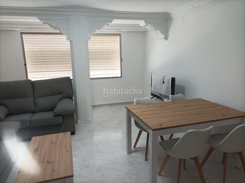 Foto 48471cf4-566c-4bd7-9253-47518a34699a. Appartement dans La Bega Baixa - Plaza Xúquer Valencia