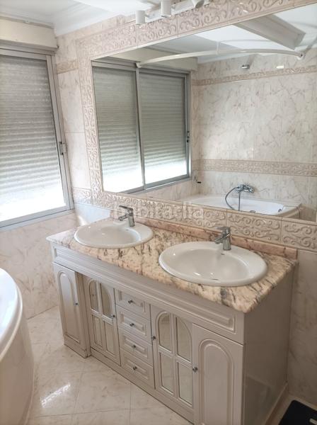 Foto 4e2dd3d6-7275-428d-bde0-80da290ecd16. Appartement dans La Bega Baixa - Plaza Xúquer Valencia