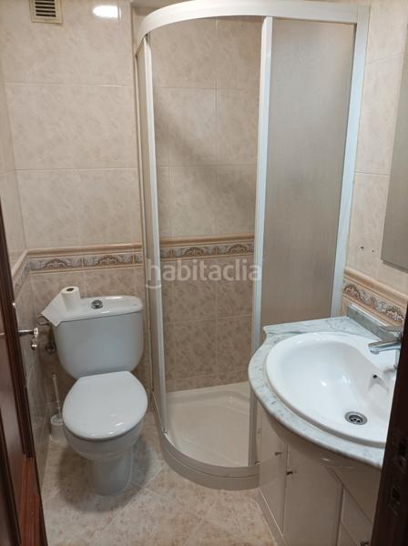 Foto 571a81e7-4a5e-4282-bf37-6771e2f1298c. Appartement dans La Bega Baixa - Plaza Xúquer Valencia