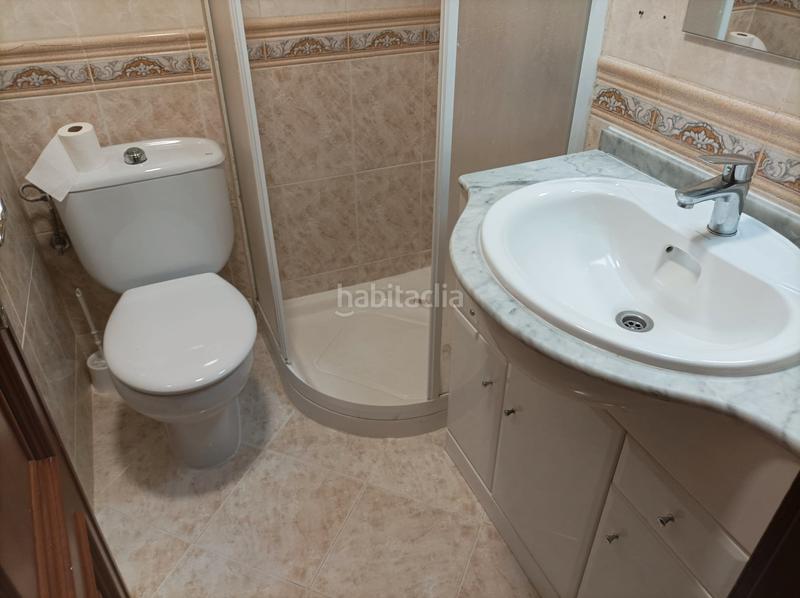 Foto 5a2d6ccc-a5e7-46e7-ae45-e88c5ad7996b. Appartement dans La Bega Baixa - Plaza Xúquer Valencia