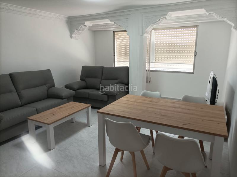 Foto 5e64b6d7-1f33-4265-a64c-094e2e4ec09e. Appartement dans La Bega Baixa - Plaza Xúquer Valencia