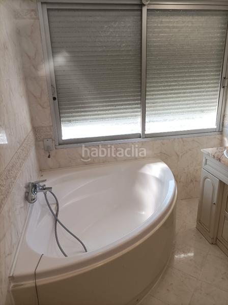 Foto 7b84017d-5456-4dd2-ac6b-776ec8d8ae0a. Appartement dans La Bega Baixa - Plaza Xúquer Valencia