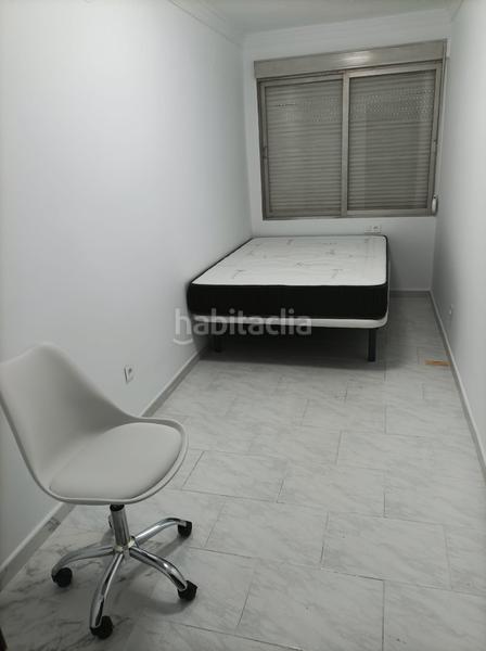 Foto 7db5a851-254d-40b2-ae55-a34007e328e9. Appartement dans La Bega Baixa - Plaza Xúquer Valencia