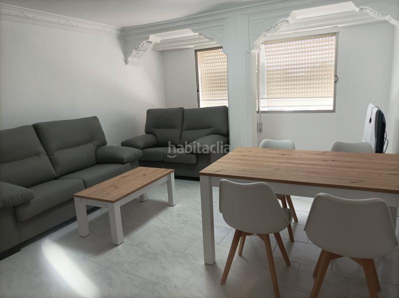 Foto 889b7890-7249-43c7-8a47-2a2aa73f1ac9. Appartement dans La Bega Baixa - Plaza Xúquer Valencia