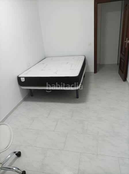 Foto 9178218a-e018-4a5d-86a1-d3aa2537f1f2. Appartement dans La Bega Baixa - Plaza Xúquer Valencia