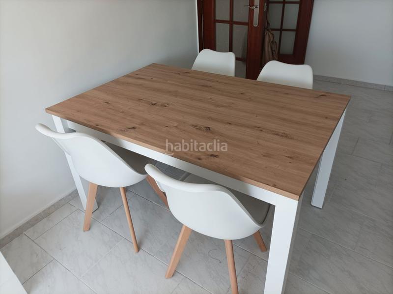 Foto c10a7f34-44a0-4e1a-b206-4a5d6e2ee77c. Appartement dans La Bega Baixa - Plaza Xúquer Valencia