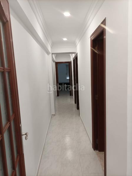 Foto ce2dccc2-6b4b-4f7d-a60d-96308ccaa1f8. Appartement dans La Bega Baixa - Plaza Xúquer Valencia