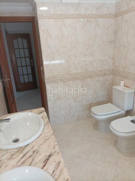 Foto d5714f8f-143f-40a9-90af-6ee31dbb565e. Appartement dans La Bega Baixa - Plaza Xúquer Valencia