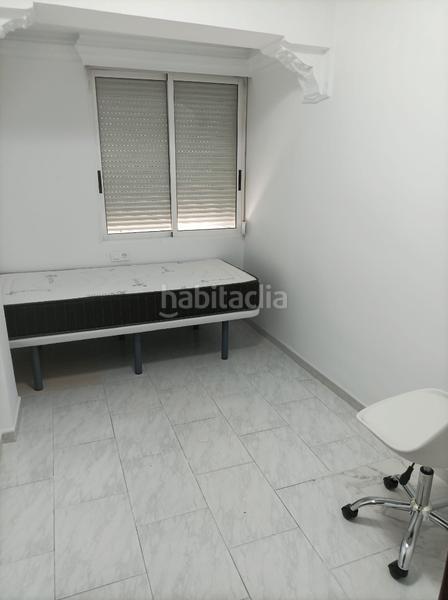 Foto d583bbc5-d729-415b-a489-14eec561dfc0. Appartement dans La Bega Baixa - Plaza Xúquer Valencia