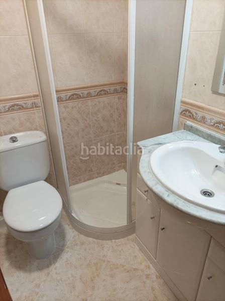 Foto d671bffd-b86f-4a47-b838-4d49ed70322d. Appartement dans La Bega Baixa - Plaza Xúquer Valencia