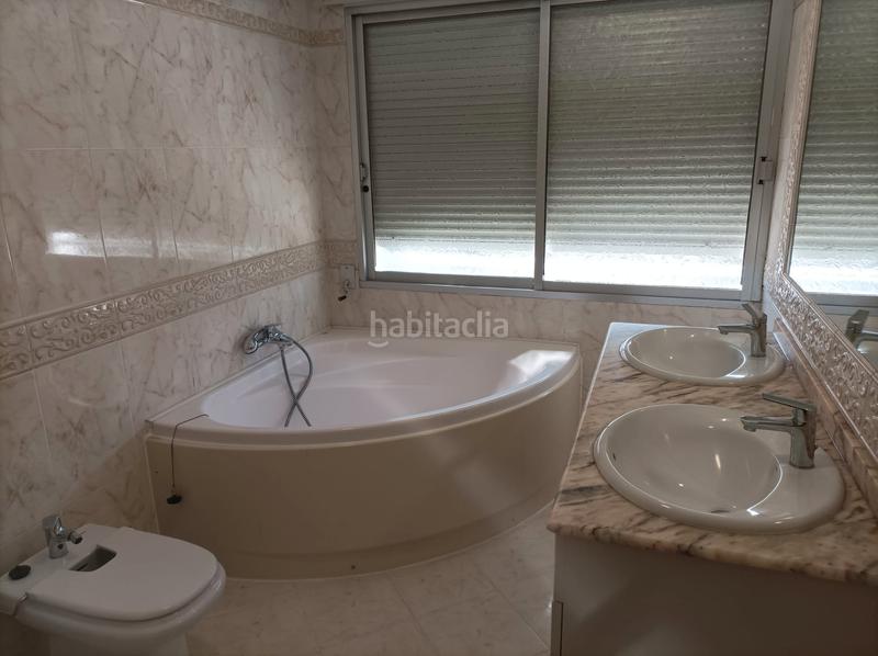 Foto dcc3c974-6a94-457a-984f-a29b077f467f. Appartement dans La Bega Baixa - Plaza Xúquer Valencia