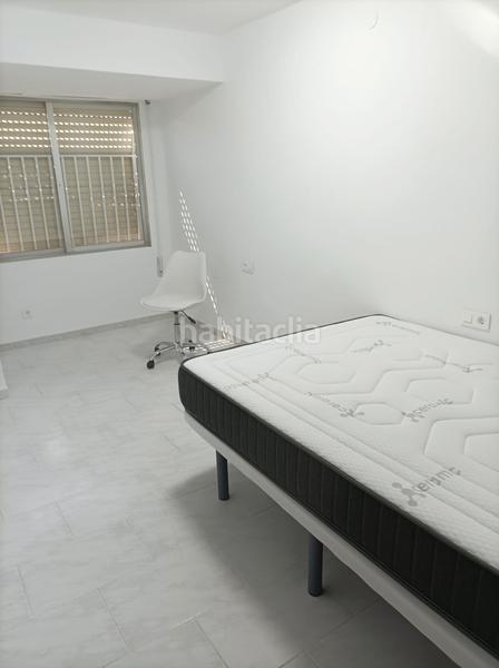 Foto e566bf03-ed03-4f59-a286-1985f7a8a155. Appartement dans La Bega Baixa - Plaza Xúquer Valencia