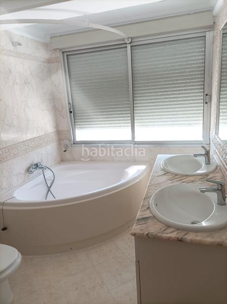 Foto e6188b79-34b4-420a-be11-0c9ee57d0684. Appartement dans La Bega Baixa - Plaza Xúquer Valencia