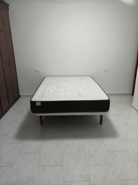 Foto e78dd650-f97a-4388-b167-7c5fcf80026e. Appartement dans La Bega Baixa - Plaza Xúquer Valencia