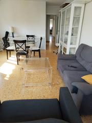 Appartement  Avinguda de blasco ibáñez