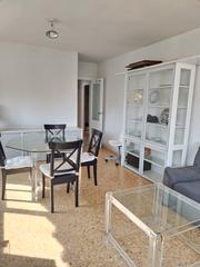 Appartement  Avinguda de blasco ibáñez