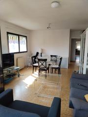 Flat in Avinguda de Blasco Ibáñez