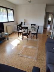 Appartement  Avinguda de blasco ibáñez