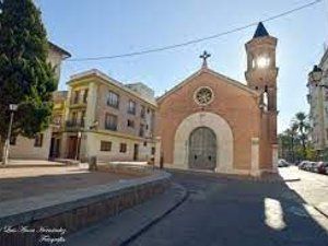 Casa pareada  Carrer de berca