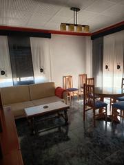 Etagenwohnung  Carrer general albert