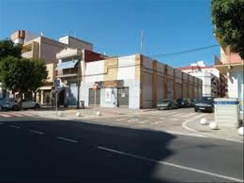 Foto 53842aa6-6cc0-4736-a1e6-d01e71eaaa03. Pis a Alcúdia (l´)