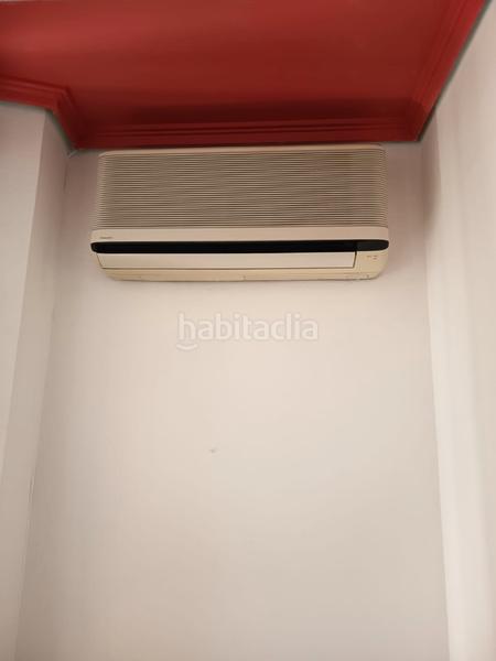 Foto 6dc959ca-f417-44bd-af2e-74d8be59dc65. Pis a Alcúdia (l´)