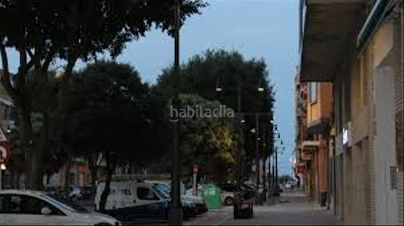 Foto 77ae607b-e24f-44d7-ac56-e779857e61cc. Pis a Alcúdia (l´)