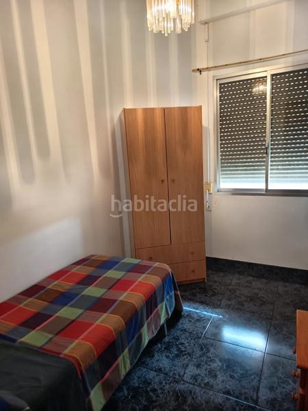 Foto 7a05b43a-3b12-44fa-ae0c-97b077d38063. Pis a Alcúdia (l´)