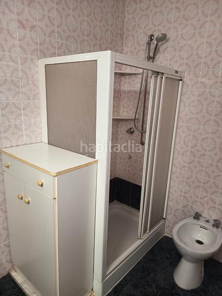 Foto 802b4859-7534-4ac9-bea7-0a4937ec7e91. Pis a Alcúdia (l´)