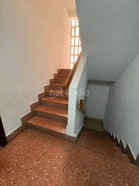 Foto 2e6bee16-2644-411f-8573-28dbd288265e. Appartement dans L´Amistat Valencia