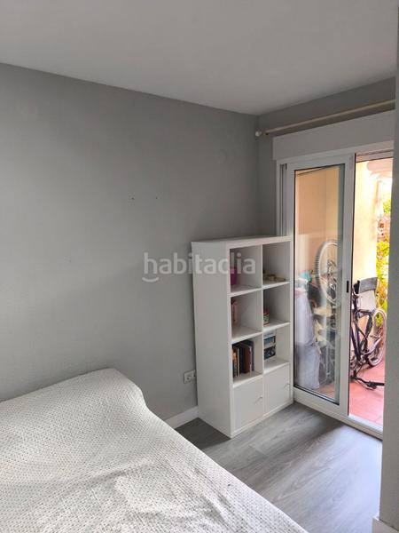 Foto 359a1928-33de-4c90-9b35-9747dc5333ad. Appartement dans L´Amistat Valencia