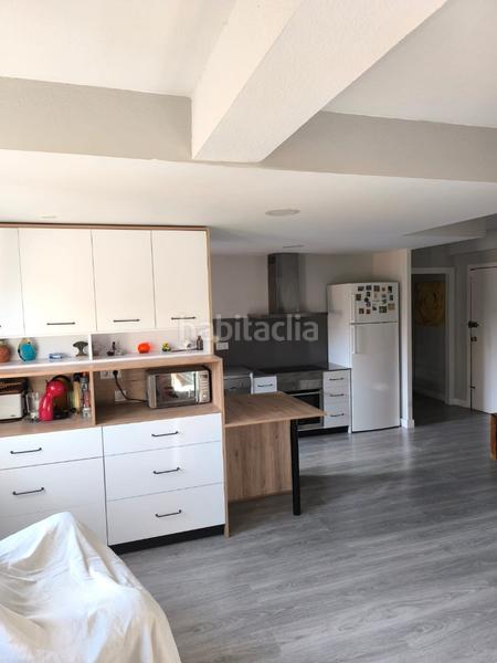 Foto 5ef53067-2456-4106-8210-ee03198df9ef. Appartement dans L´Amistat Valencia