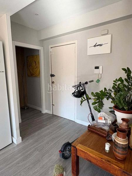 Foto b136a4ae-c158-45f1-903b-8f02d8216c89. Appartement dans L´Amistat Valencia