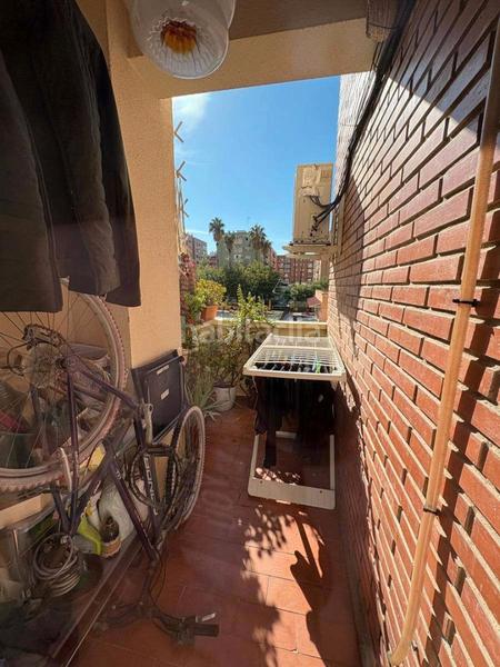 Foto b9f98980-9a57-4a02-8243-abf60588e239. Appartement dans L´Amistat Valencia