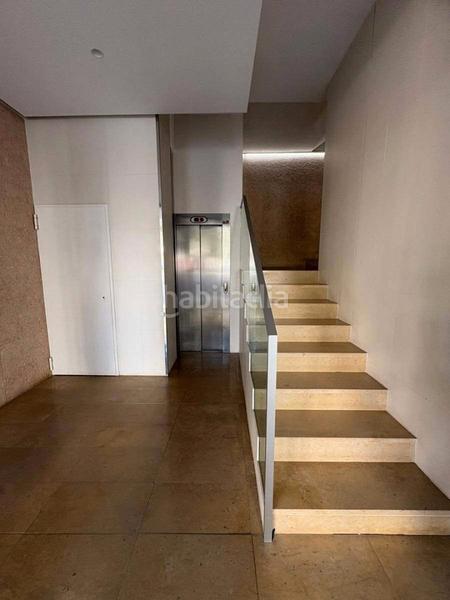 Foto e5da1695-7902-428a-89c8-fe6143a5e764. Appartement dans L´Amistat Valencia