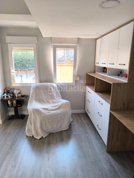 Foto ec178591-2350-48da-b7d6-65ac47703c01. Appartement dans L´Amistat Valencia