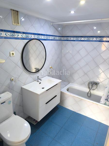 Foto ef7fe047-89e0-41f6-9133-26e2089d1484. Appartement dans L´Amistat Valencia